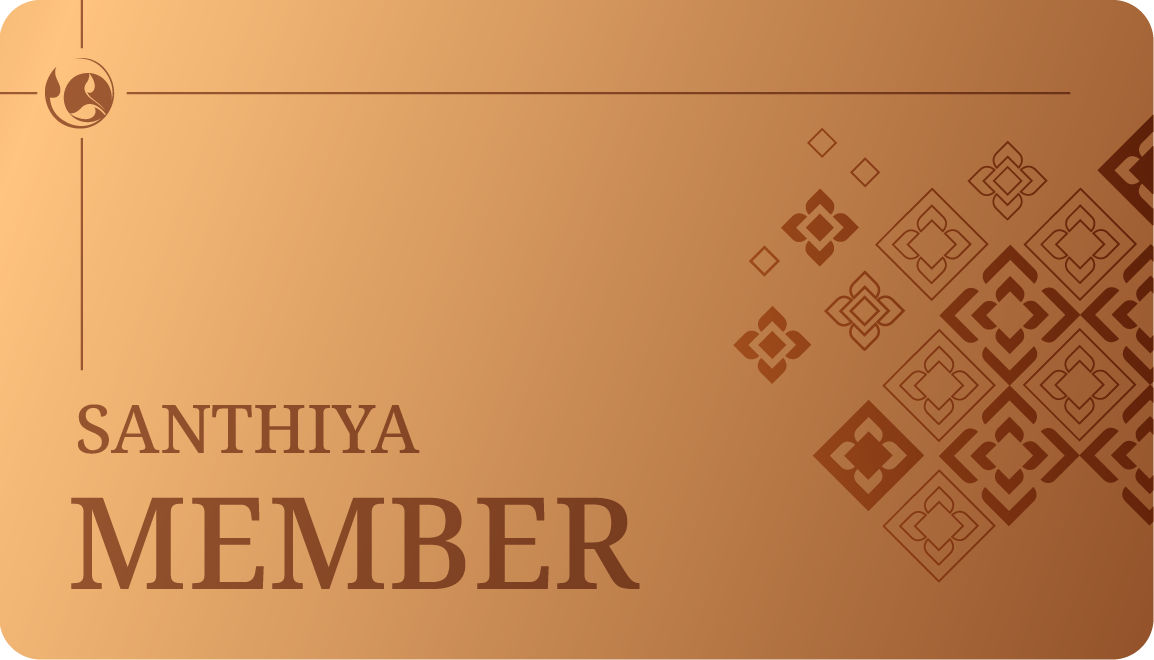 Santhiya Member