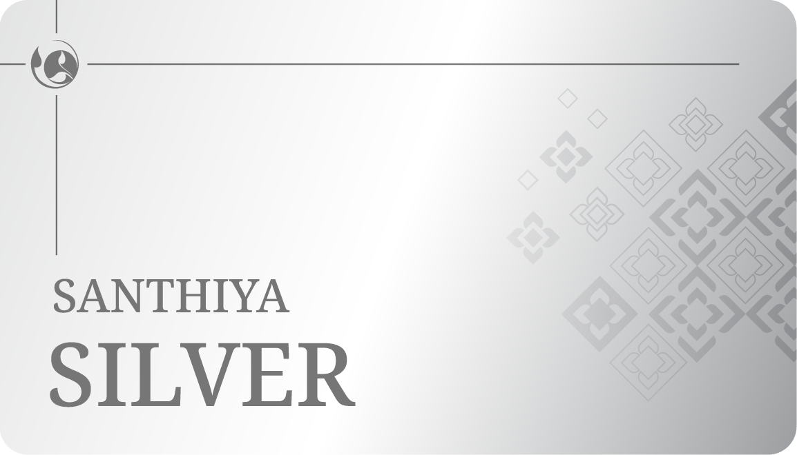 Silver Member