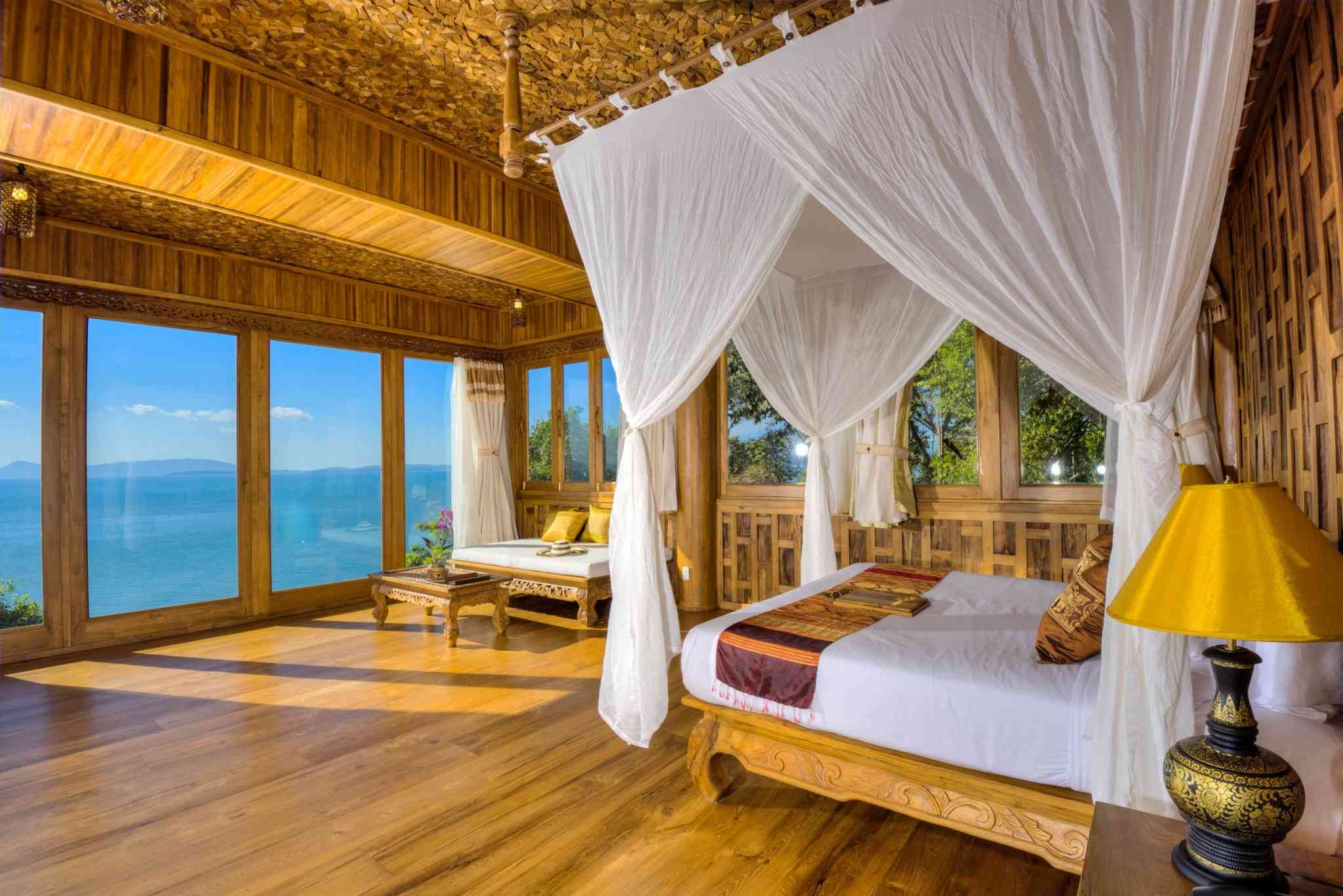 slide-1