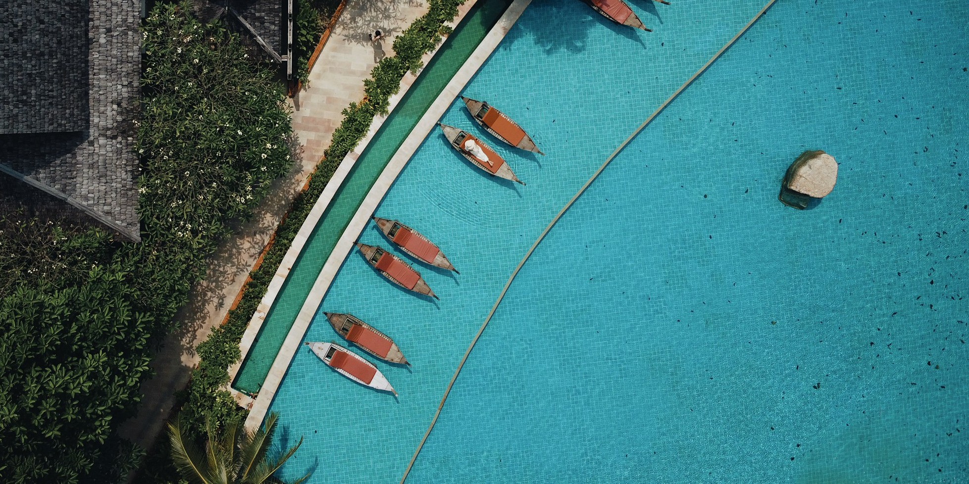 Santhiya Loyalty Program Background