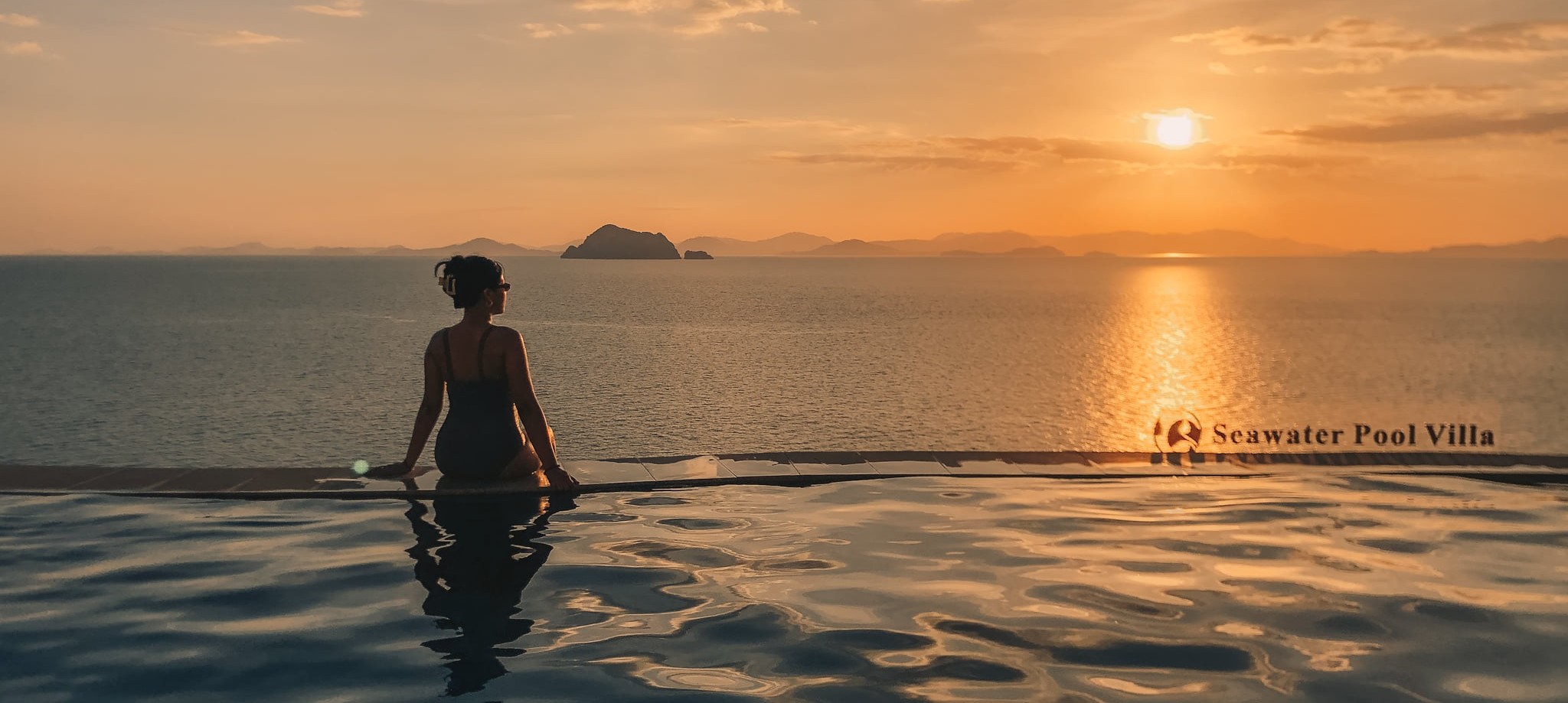 Santhiya Loyalty Program Background