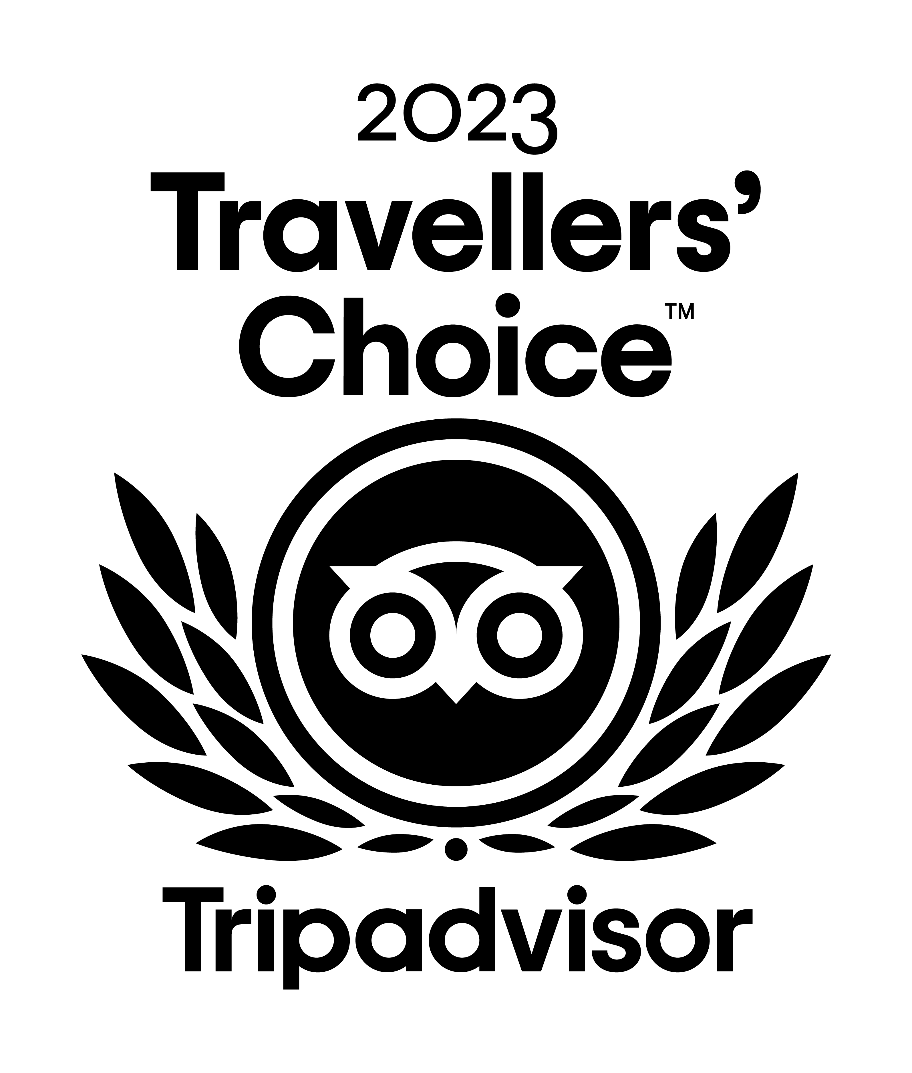 slide-4
