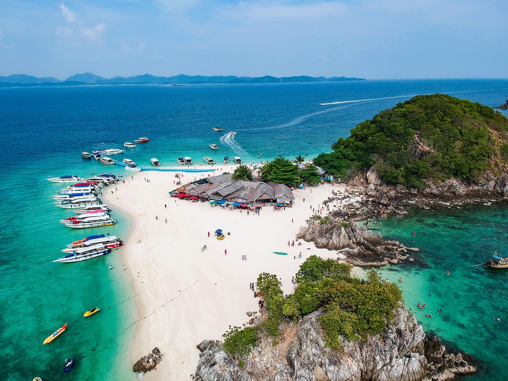 /images/tours/kohyaoyai/KohKhai/shutterstock_1076476619.jpg
