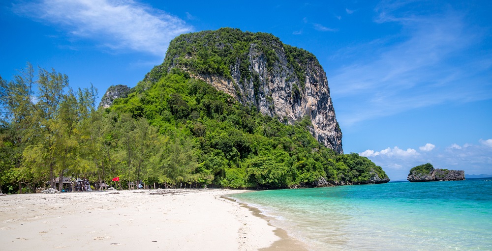/images/tours/kohyaoyai/Krabi4Island/4-island3-e1490004357582.jpg