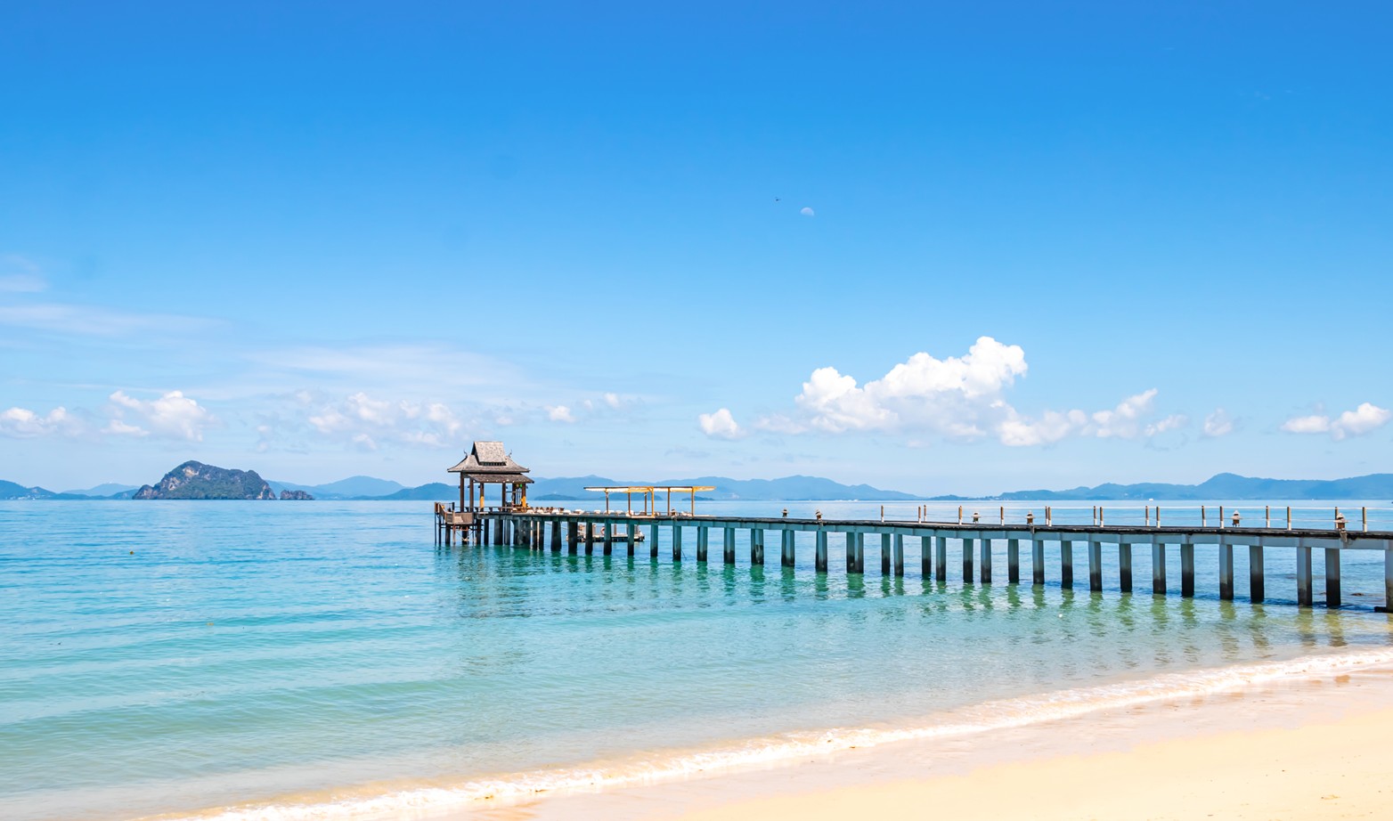 Koh Yao Yai